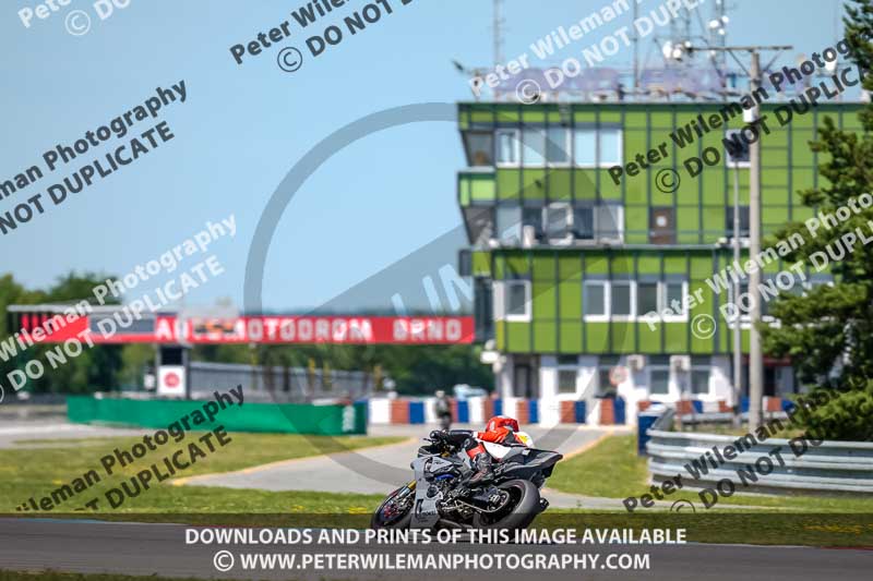 Brno;event digital images;motorbikes;no limits;peter wileman photography;trackday;trackday digital images